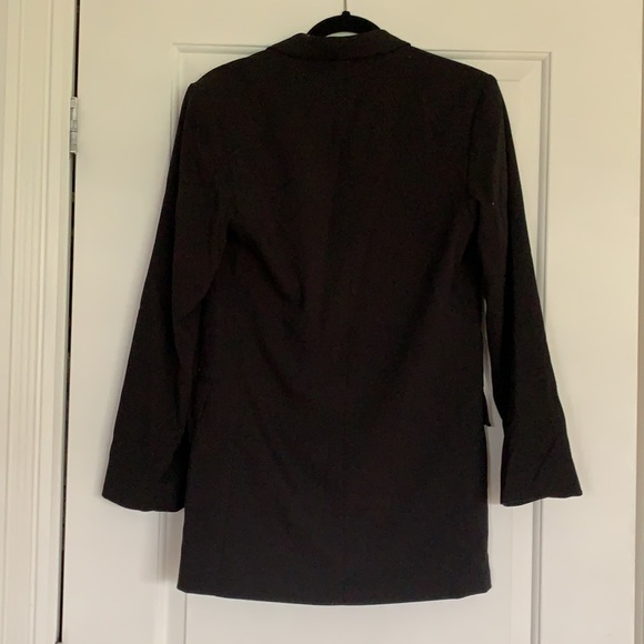 H&M blazer - Picture 3 of 3